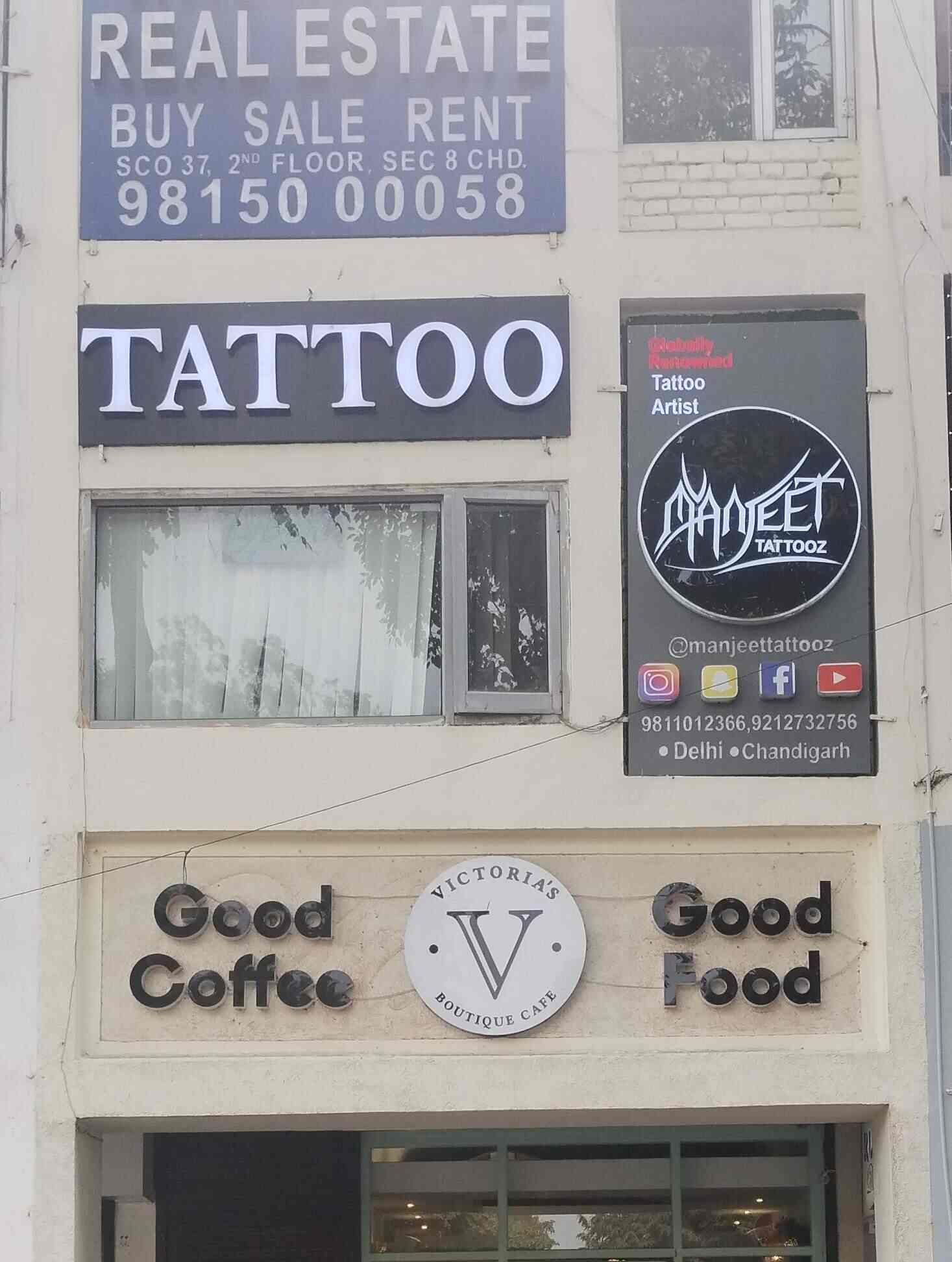 manjeet-tattooz-chandigarh-sector-8-chandigarh-tattoo-artists-rhxpw0ulo7